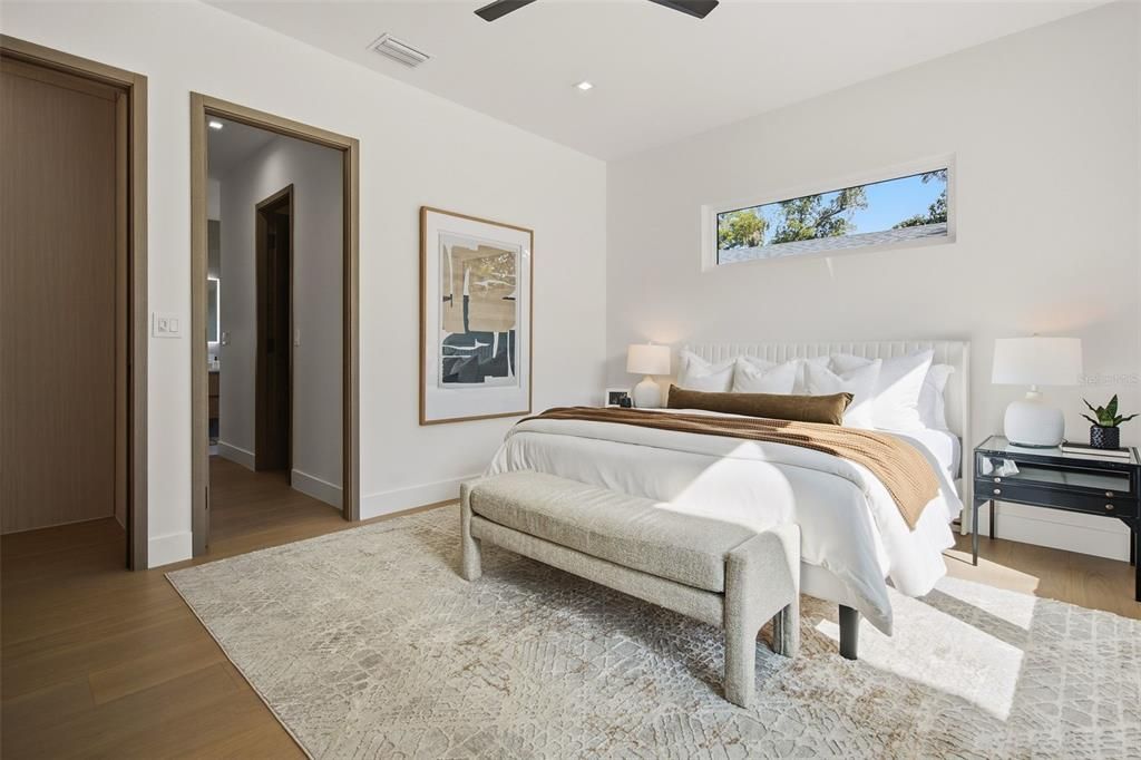 En Venta: $1,695,000 (4 camas, 3 baños, 3180 Pies cuadrados)