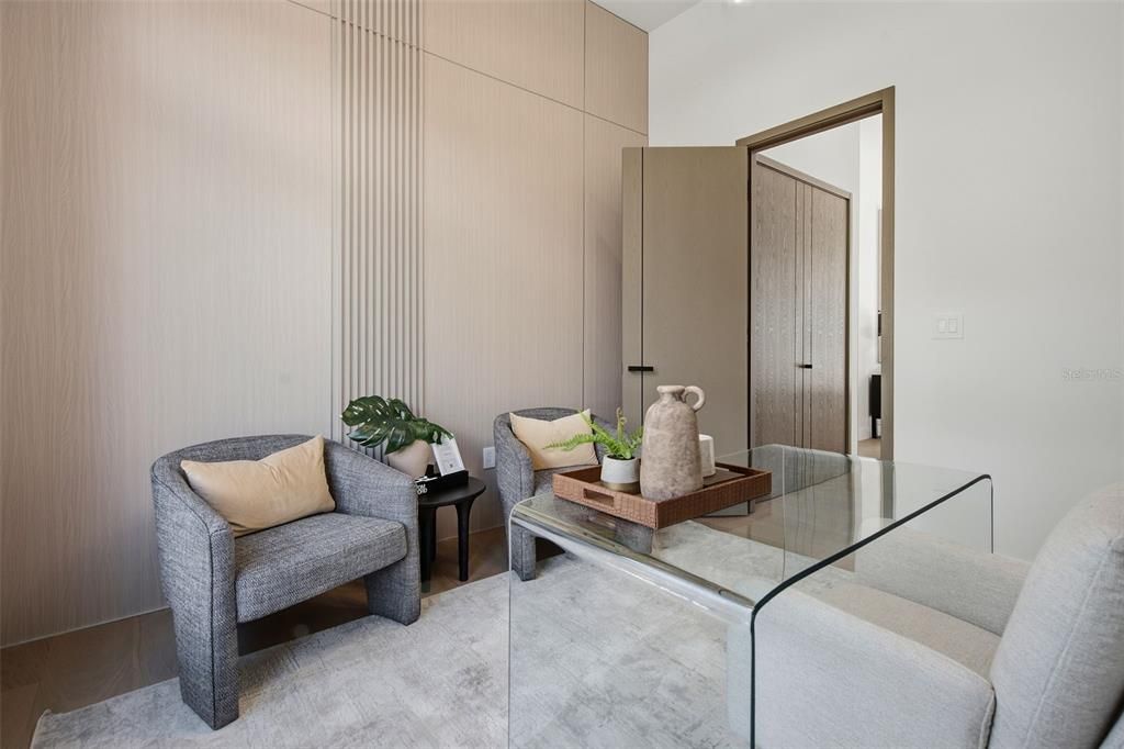 En Venta: $1,695,000 (4 camas, 3 baños, 3180 Pies cuadrados)