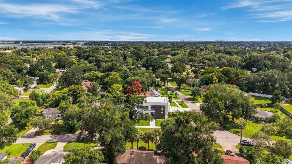 En Venta: $1,695,000 (4 camas, 3 baños, 3180 Pies cuadrados)