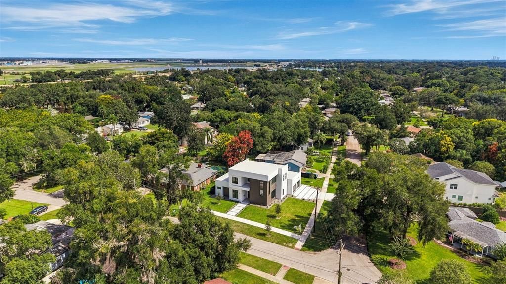 En Venta: $1,695,000 (4 camas, 3 baños, 3180 Pies cuadrados)