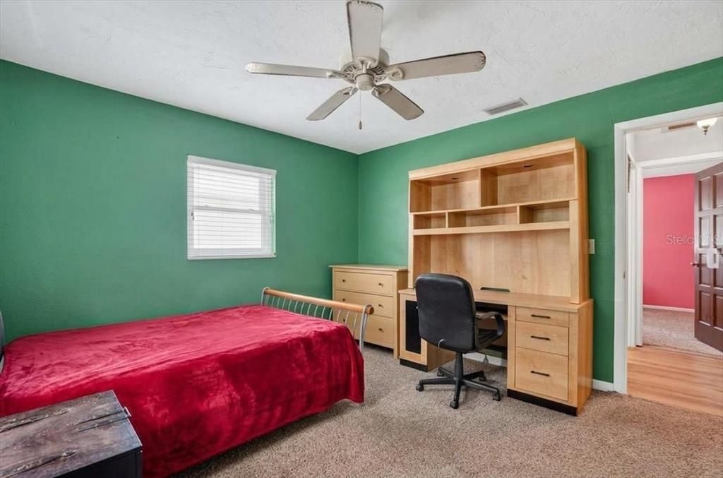 For Sale: $395,000 (3 beds, 2 baths, 1495 Square Feet)