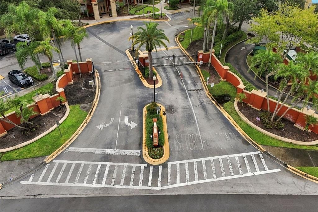 En Venta: $145,000 (1 camas, 1 baños, 898 Pies cuadrados)