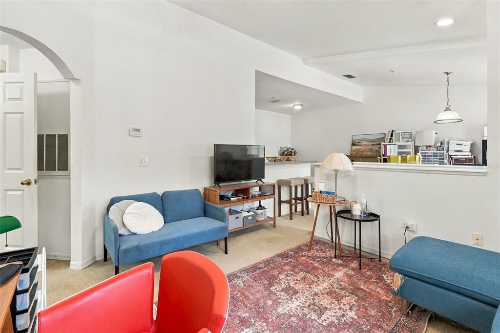 En Venta: $145,000 (1 camas, 1 baños, 898 Pies cuadrados)