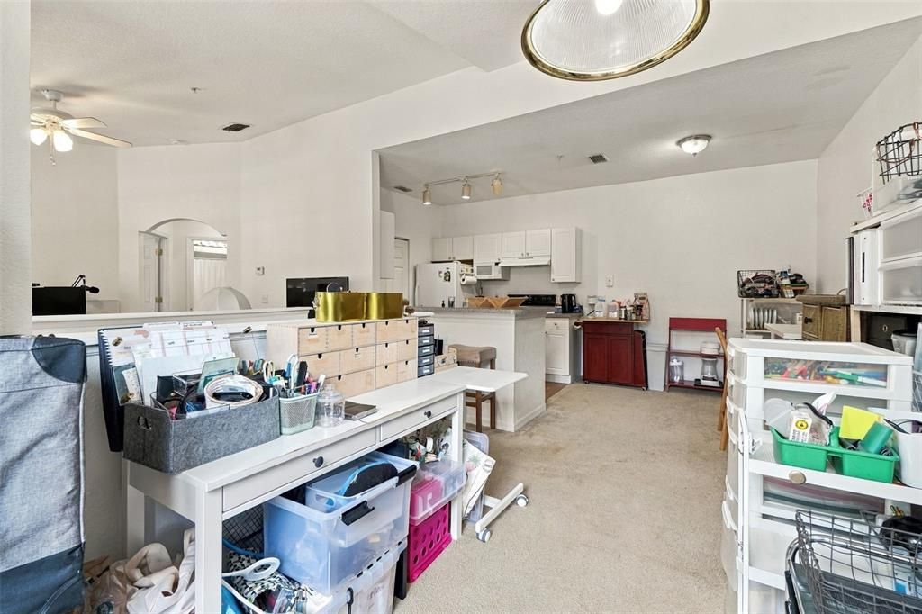 En Venta: $145,000 (1 camas, 1 baños, 898 Pies cuadrados)