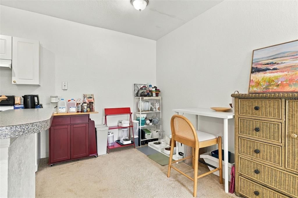 En Venta: $145,000 (1 camas, 1 baños, 898 Pies cuadrados)