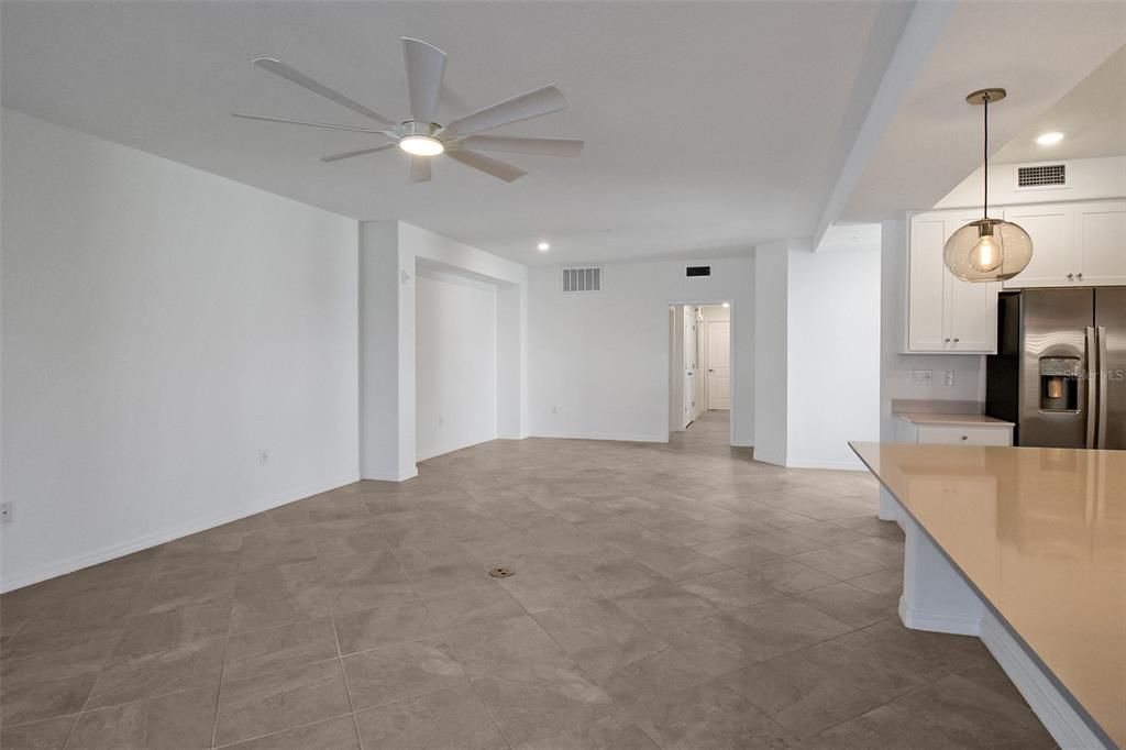 En Renta: $2,550 (3 camas, 2 baños, 1741 Pies cuadrados)