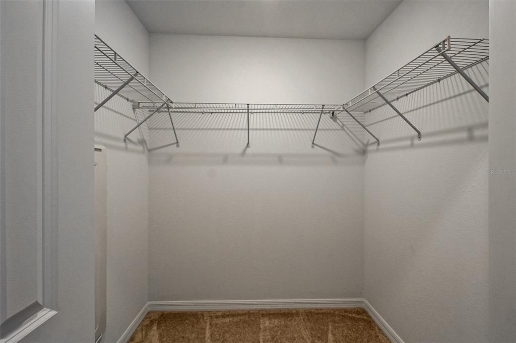 En Renta: $2,550 (3 camas, 2 baños, 1741 Pies cuadrados)