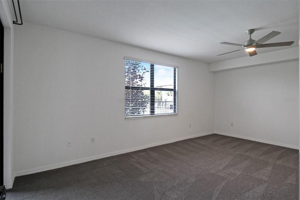 En Renta: $2,550 (3 camas, 2 baños, 1741 Pies cuadrados)