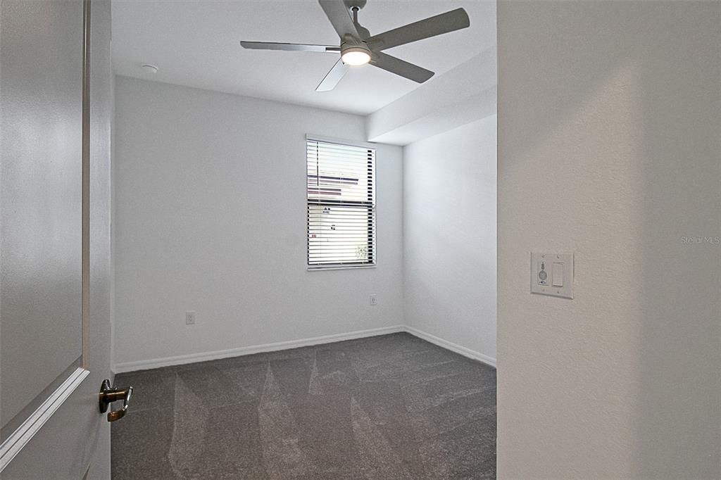 En Renta: $2,550 (3 camas, 2 baños, 1741 Pies cuadrados)