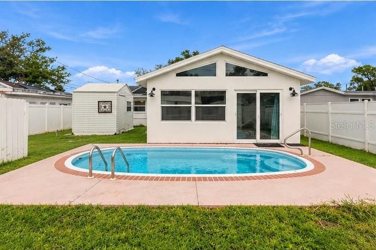 En Venta: $349,998 (3 camas, 2 baños, 1490 Pies cuadrados)