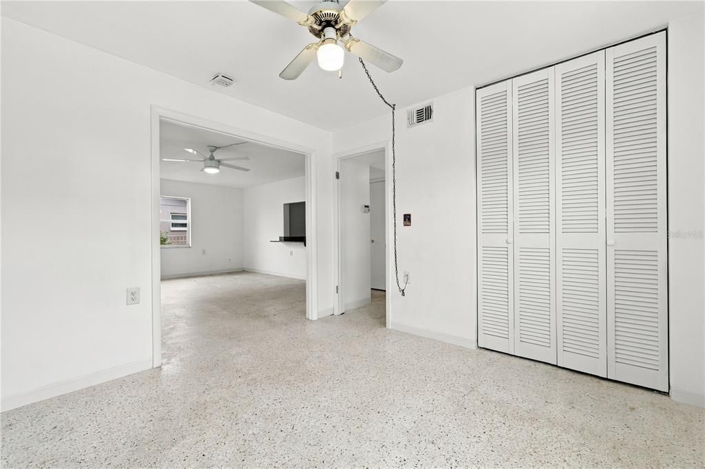 En Venta: $349,998 (3 camas, 2 baños, 1490 Pies cuadrados)