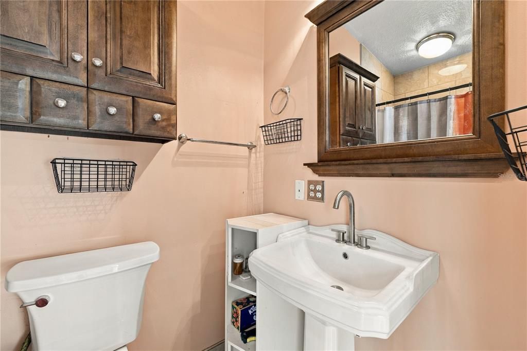 En Venta: $349,998 (3 camas, 2 baños, 1490 Pies cuadrados)