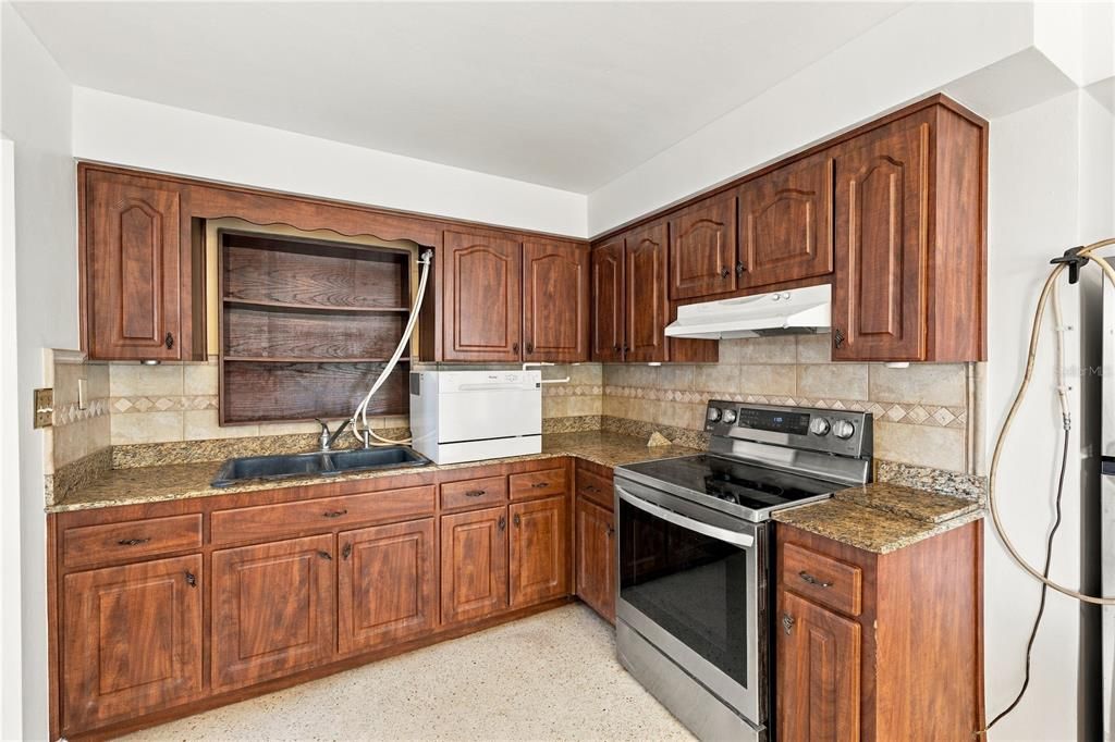 En Venta: $349,998 (3 camas, 2 baños, 1490 Pies cuadrados)