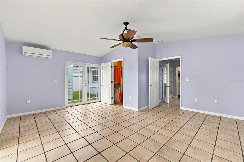 En Venta: $349,998 (3 camas, 2 baños, 1490 Pies cuadrados)