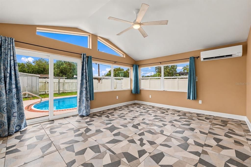 En Venta: $349,998 (3 camas, 2 baños, 1490 Pies cuadrados)