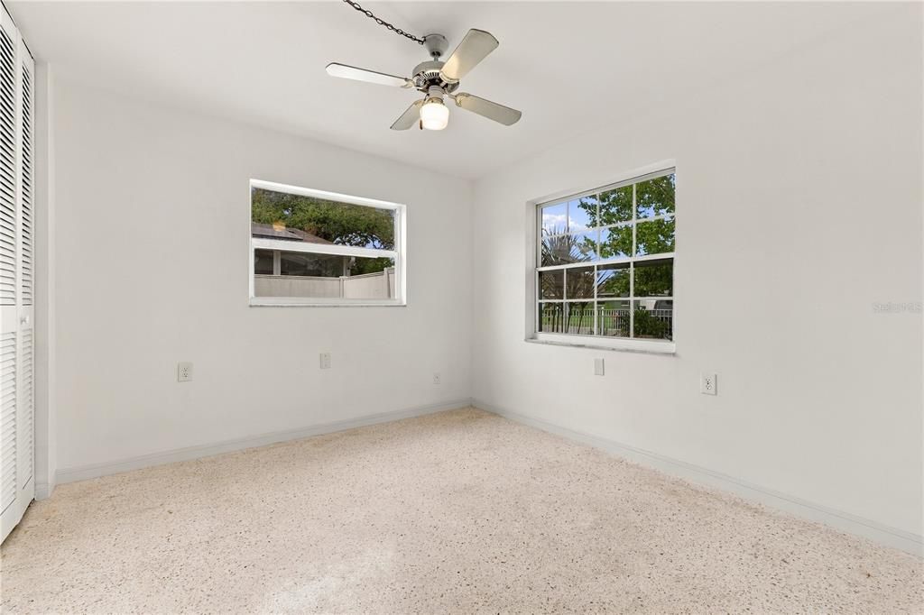 En Venta: $349,998 (3 camas, 2 baños, 1490 Pies cuadrados)