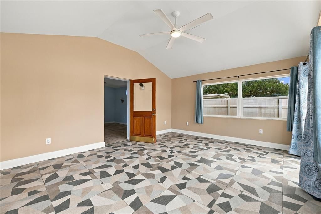 En Venta: $349,998 (3 camas, 2 baños, 1490 Pies cuadrados)