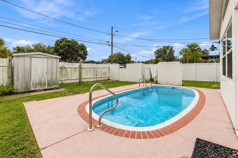 En Venta: $349,998 (3 camas, 2 baños, 1490 Pies cuadrados)