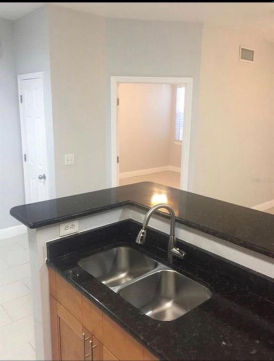 En Renta: $1,495 (1 camas, 1 baños, 598 Pies cuadrados)