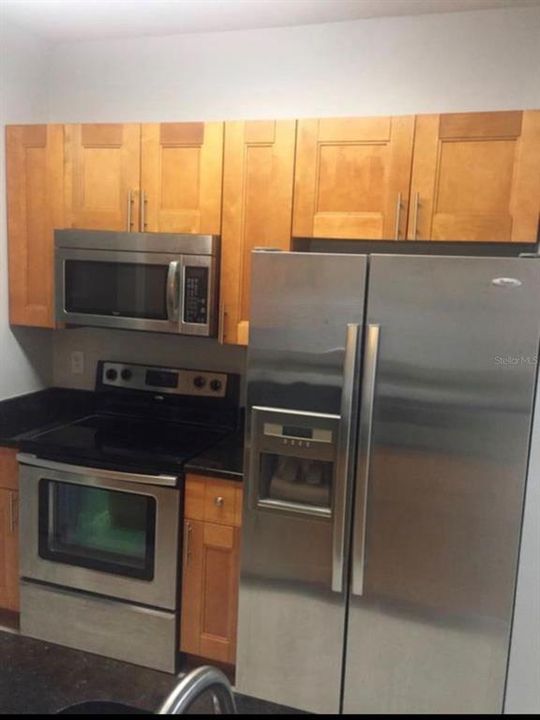 En Renta: $1,495 (1 camas, 1 baños, 598 Pies cuadrados)