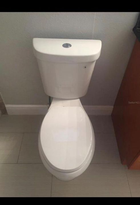En Renta: $1,495 (1 camas, 1 baños, 598 Pies cuadrados)