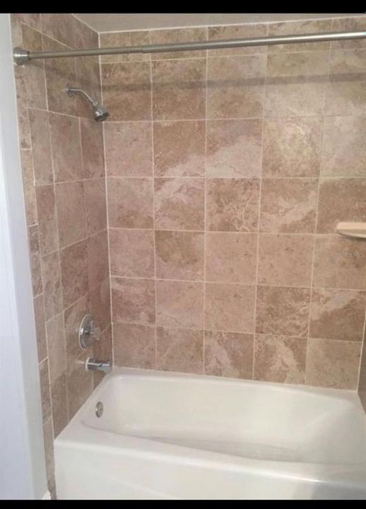 En Renta: $1,495 (1 camas, 1 baños, 598 Pies cuadrados)