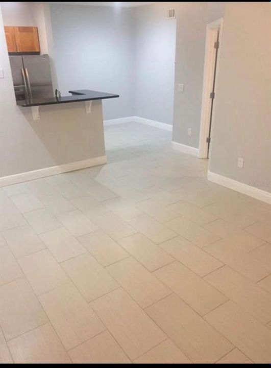 En Renta: $1,495 (1 camas, 1 baños, 598 Pies cuadrados)