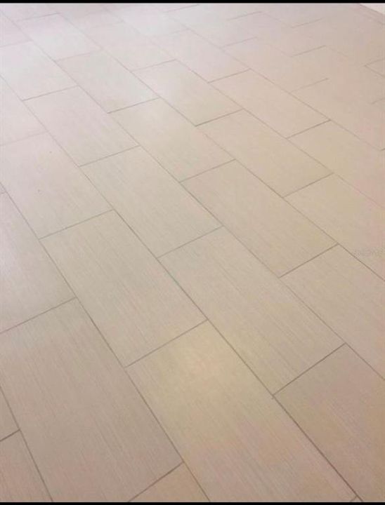 En Renta: $1,495 (1 camas, 1 baños, 598 Pies cuadrados)