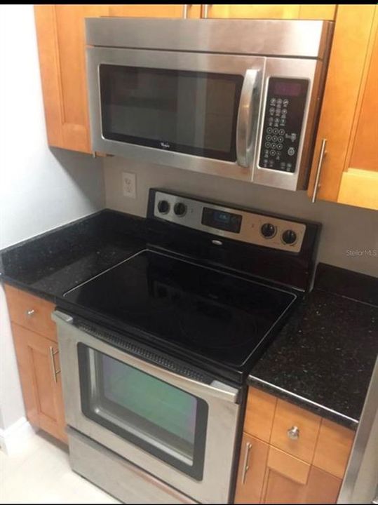 En Renta: $1,495 (1 camas, 1 baños, 598 Pies cuadrados)