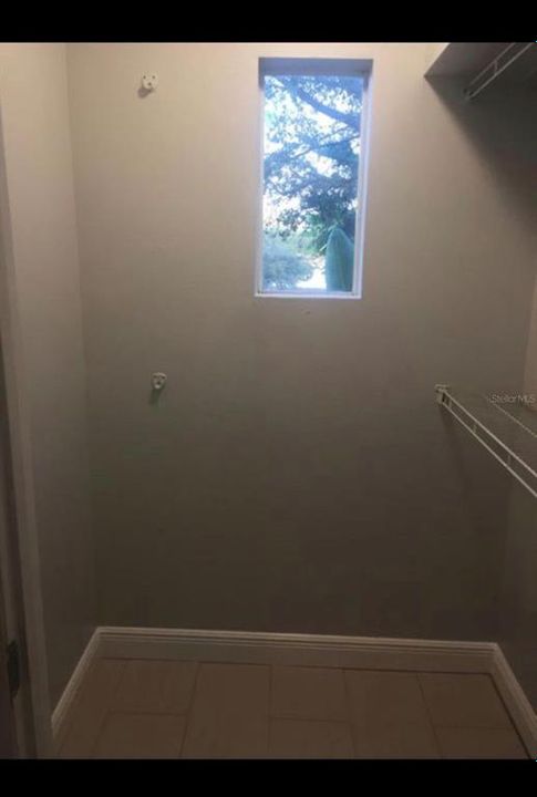 En Renta: $1,495 (1 camas, 1 baños, 598 Pies cuadrados)