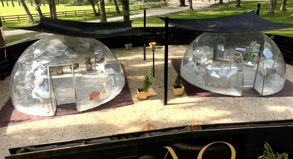 На продажу: $3,995,000 (2 спален, 2 ванн, 1984 Квадратных фут)