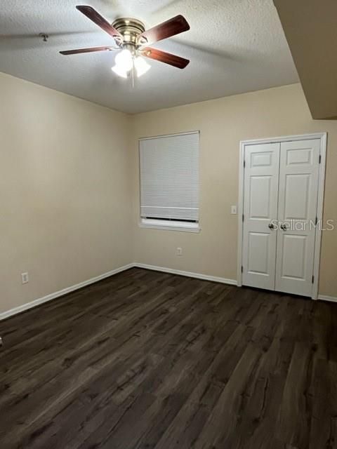 В аренду: $1,595 (1 спален, 1 ванн, 598 Квадратных фут)