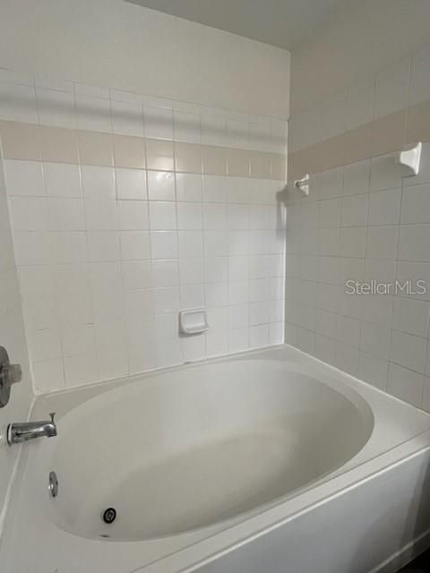 В аренду: $1,595 (1 спален, 1 ванн, 598 Квадратных фут)