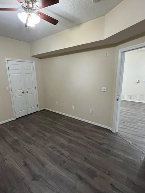 В аренду: $1,595 (1 спален, 1 ванн, 598 Квадратных фут)