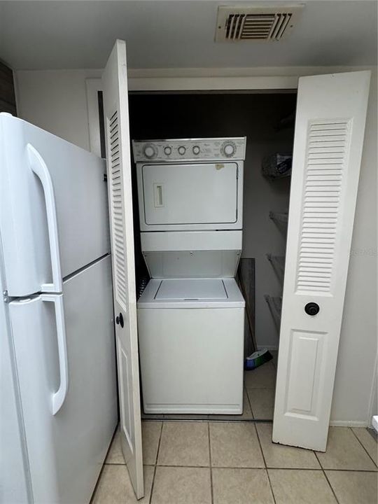For Rent: $1,750 (2 beds, 2 baths, 918 Square Feet)