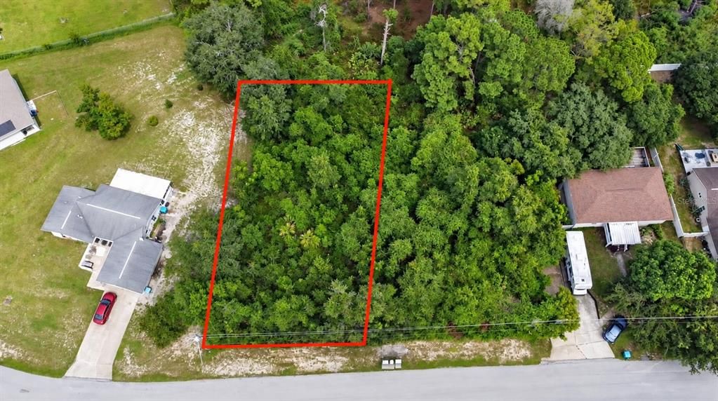 For Sale: $55,000 (0.28 acres)