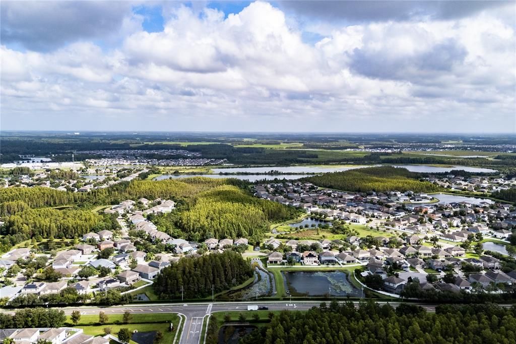 На продажу: $385,000 (3 спален, 2 ванн, 1816 Квадратных фут)