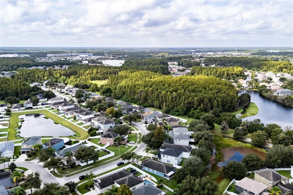 На продажу: $385,000 (3 спален, 2 ванн, 1816 Квадратных фут)