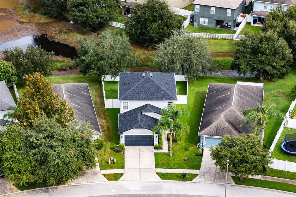 На продажу: $385,000 (3 спален, 2 ванн, 1816 Квадратных фут)