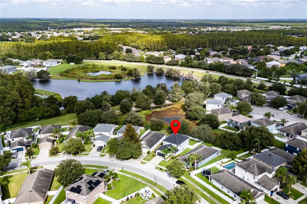 На продажу: $385,000 (3 спален, 2 ванн, 1816 Квадратных фут)