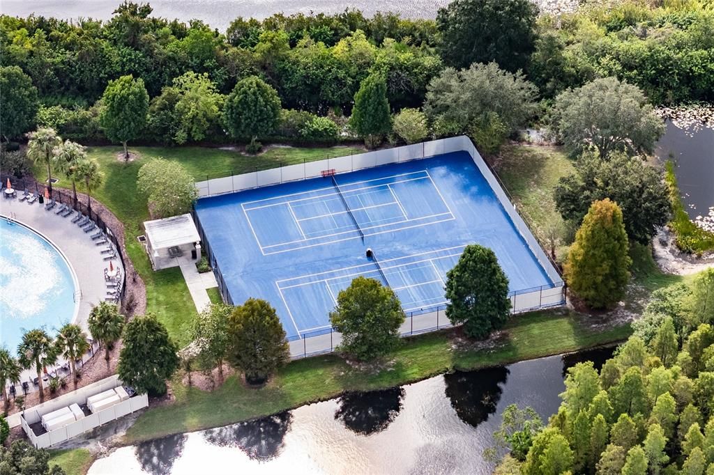 На продажу: $385,000 (3 спален, 2 ванн, 1816 Квадратных фут)