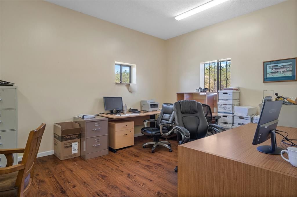 En Venta: $180,258 (0 camas, 0 baños, 18488 Pies cuadrados)