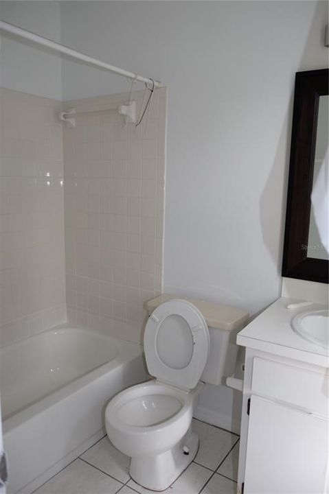 En Venta: $329,000 (2 camas, 2 baños, 1120 Pies cuadrados)