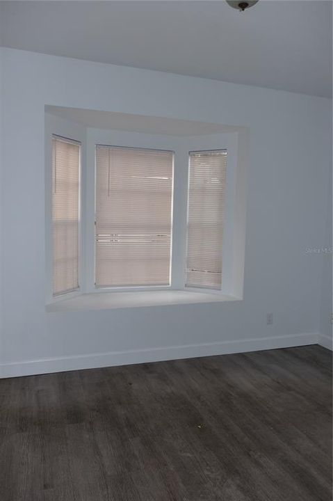 En Venta: $329,000 (2 camas, 2 baños, 1120 Pies cuadrados)