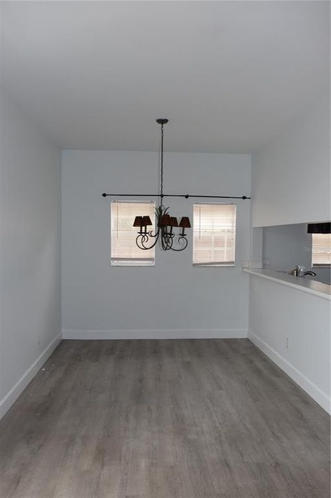 En Venta: $329,000 (2 camas, 2 baños, 1120 Pies cuadrados)