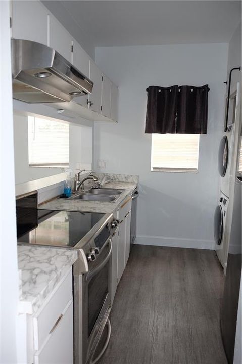En Venta: $329,000 (2 camas, 2 baños, 1120 Pies cuadrados)