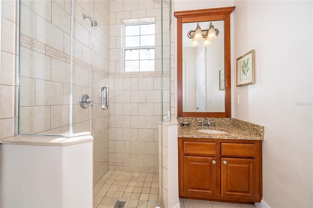 待售: $670,000 (4 贝兹, 3 浴室, 2918 平方英尺)