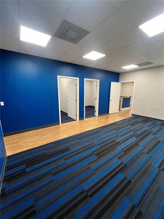 En Venta: $27,120 (0 camas, 0 baños, 8250 Pies cuadrados)