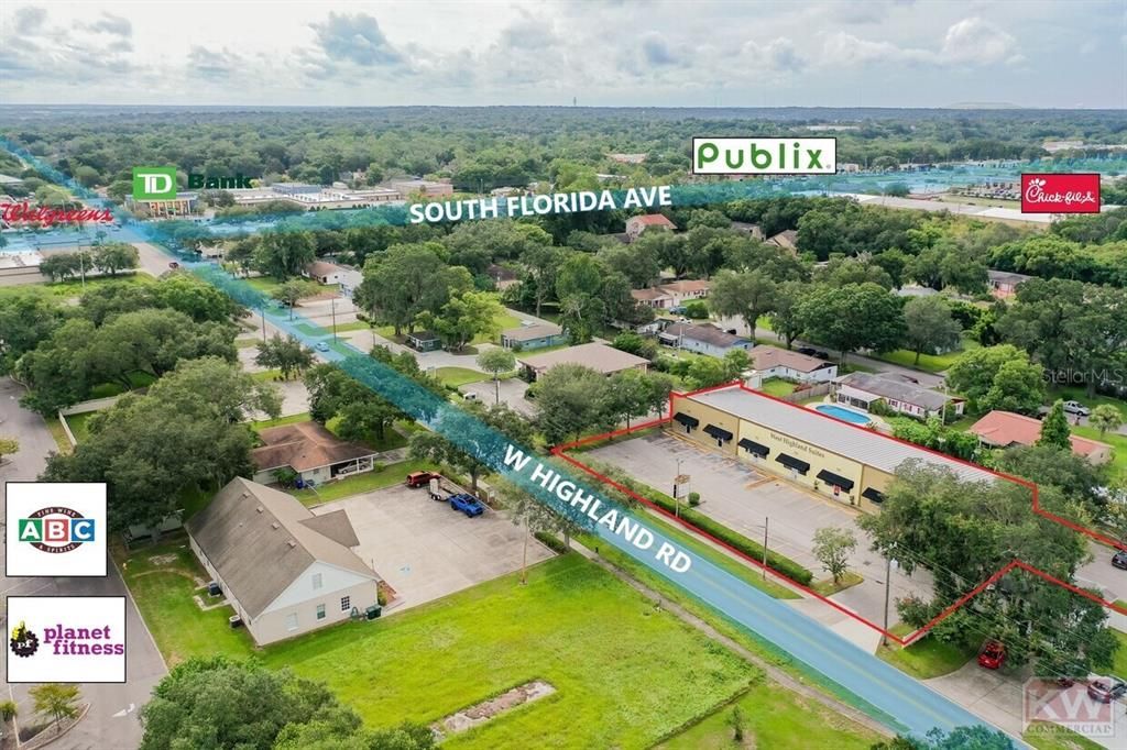 En Venta: $27,120 (0 camas, 0 baños, 8250 Pies cuadrados)