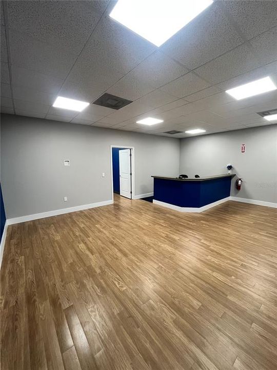 En Venta: $27,120 (0 camas, 0 baños, 8250 Pies cuadrados)